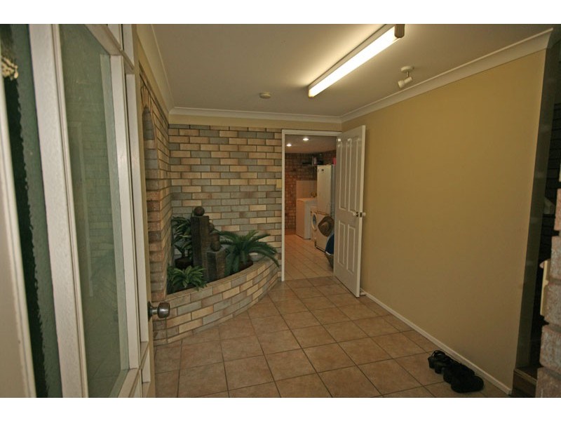 Maclean NSW 2463