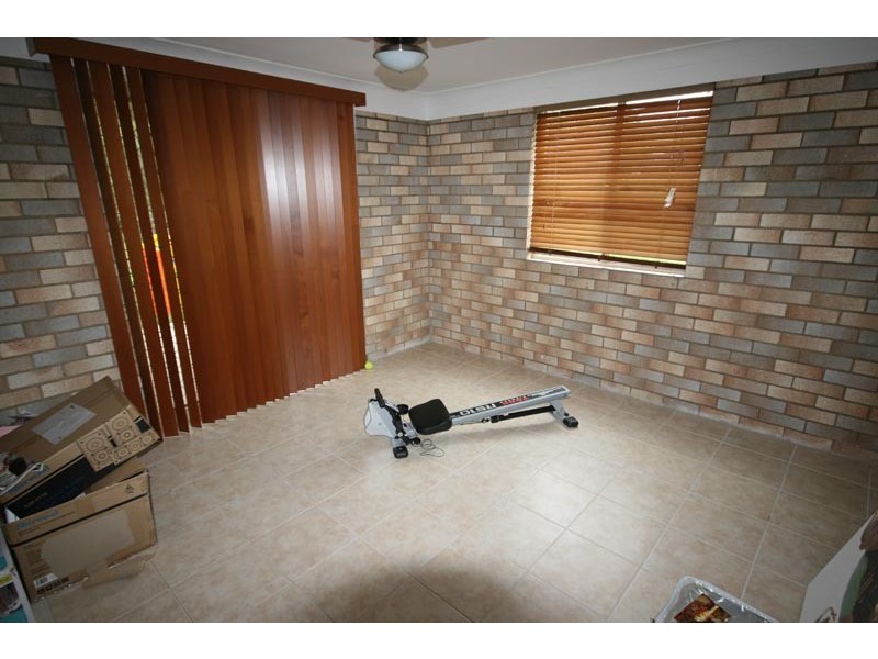 Maclean NSW 2463