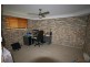 Maclean NSW 2463