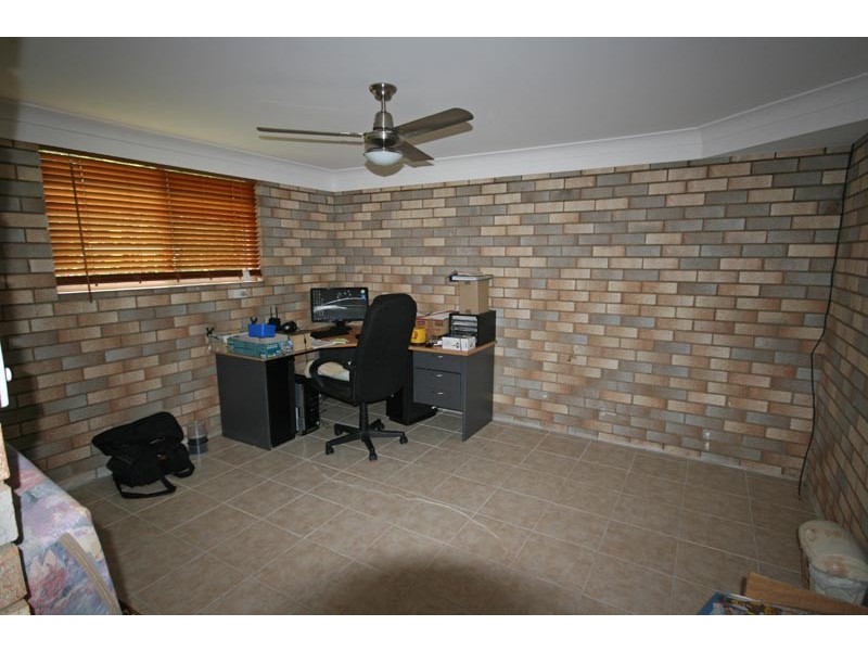 Maclean NSW 2463