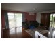 Maclean NSW 2463