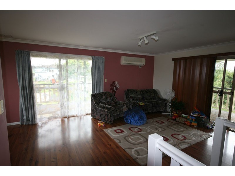 Maclean NSW 2463