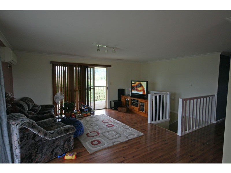 Maclean NSW 2463
