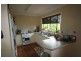 Maclean NSW 2463