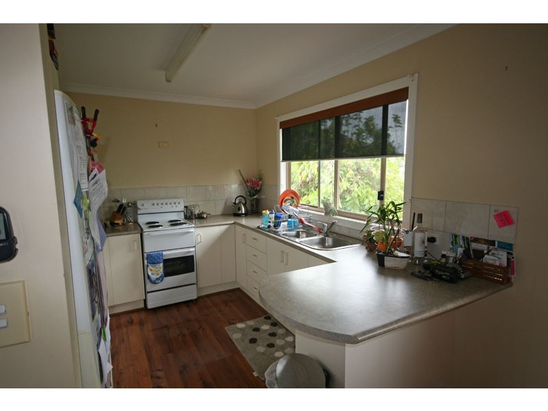 Maclean NSW 2463