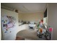 Maclean NSW 2463