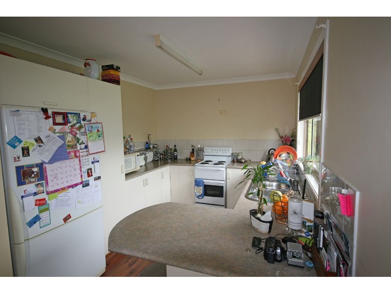 Maclean NSW 2463