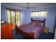 Maclean NSW 2463
