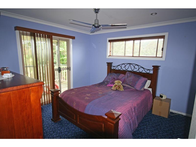 Maclean NSW 2463