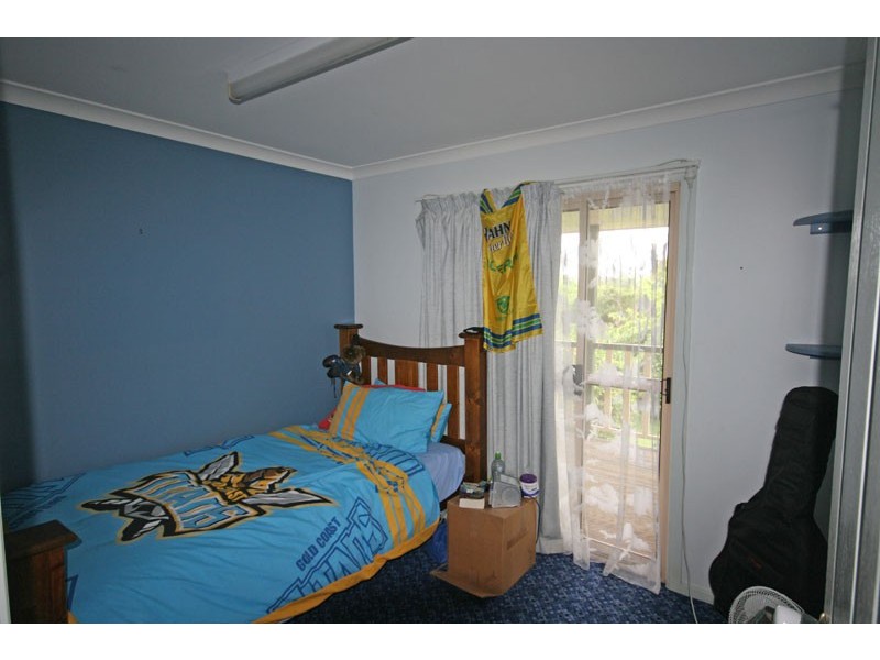 Maclean NSW 2463