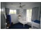 Maclean NSW 2463