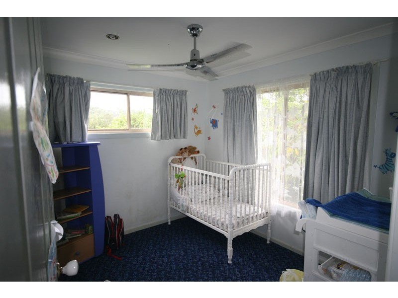 Maclean NSW 2463