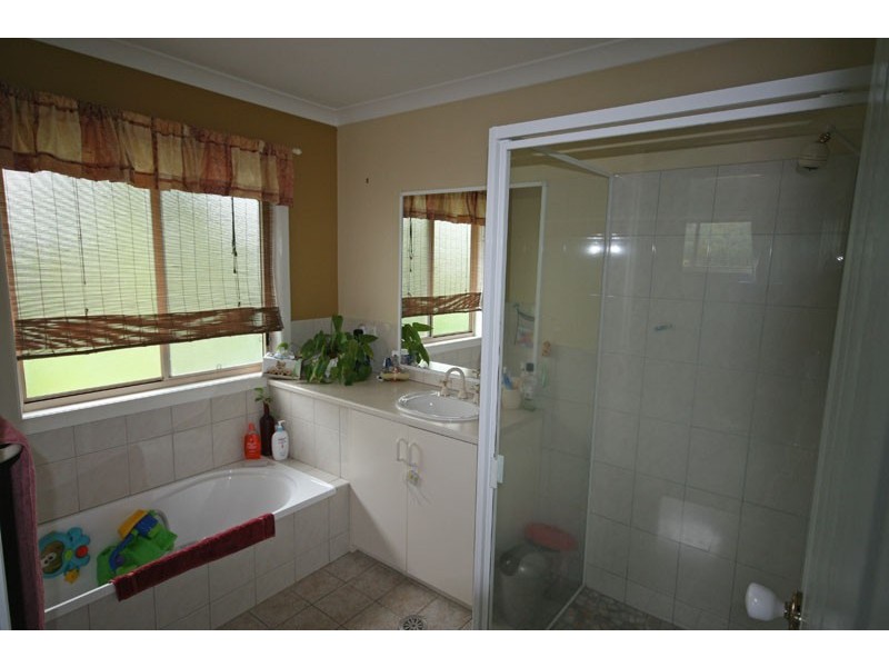 Maclean NSW 2463