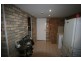 Maclean NSW 2463