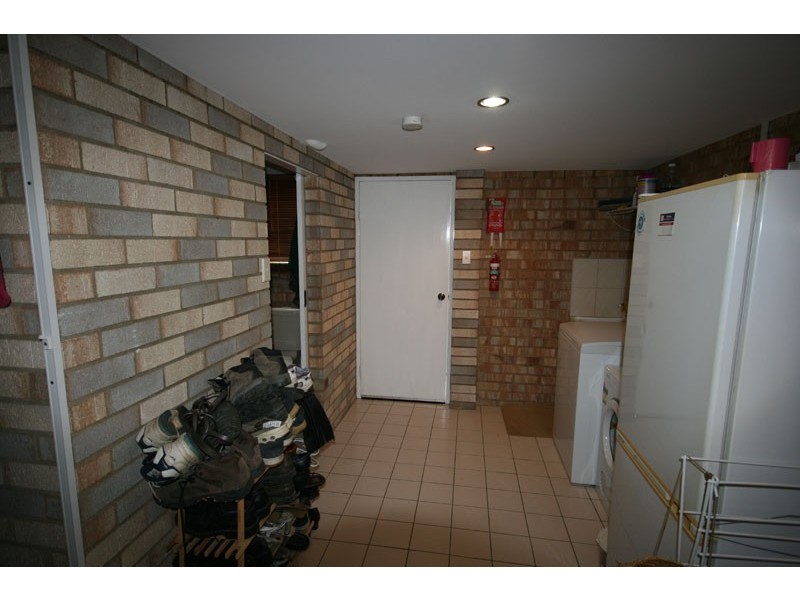 Maclean NSW 2463
