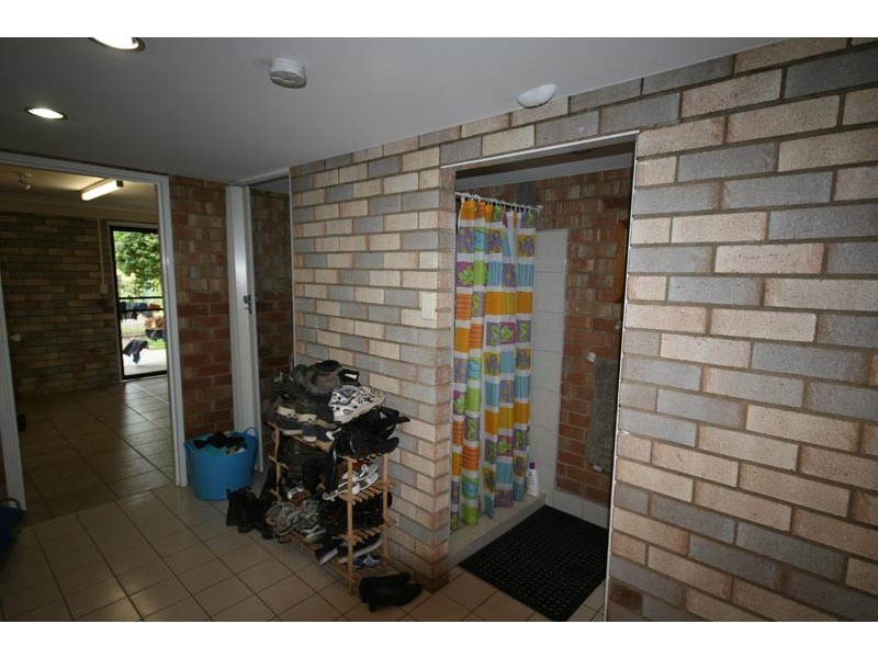 Maclean NSW 2463