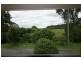 Maclean NSW 2463