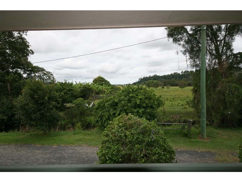 Maclean NSW 2463