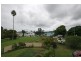 Maclean NSW 2463