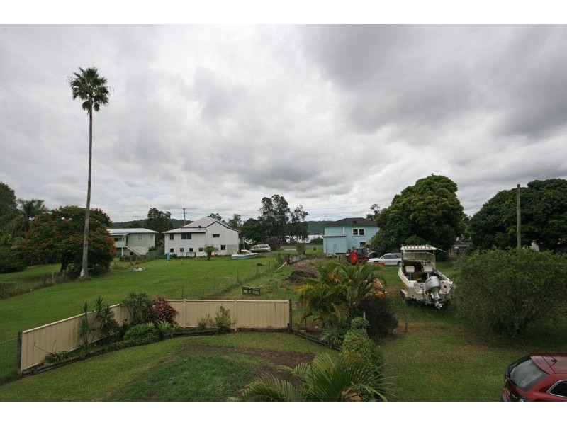 Maclean NSW 2463