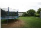 Maclean NSW 2463
