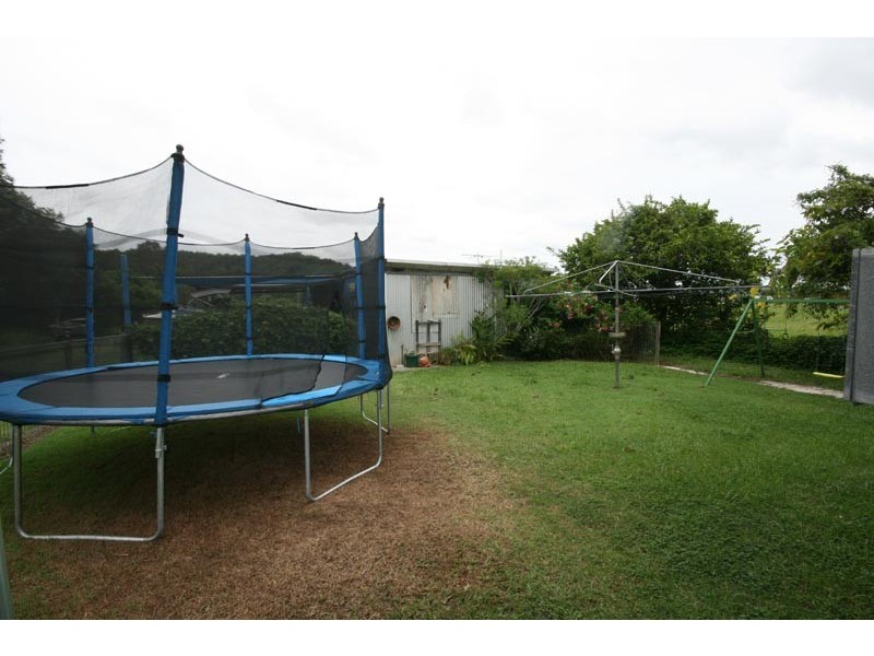 Maclean NSW 2463