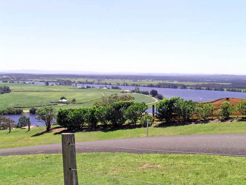 Lot 19 Sunset Close, Ashby NSW 2463