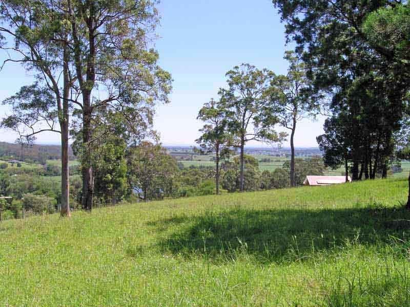 Lot 19 Sunset Close, Ashby NSW 2463