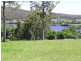 Lot 19 Sunset Close, Ashby NSW 2463