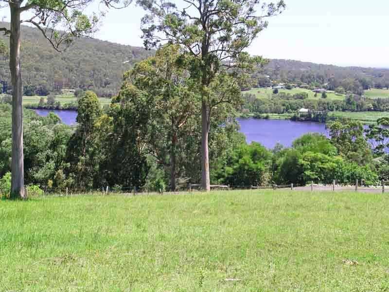 Lot 19 Sunset Close, Ashby NSW 2463