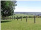 Lot 19 Sunset Close, Ashby NSW 2463