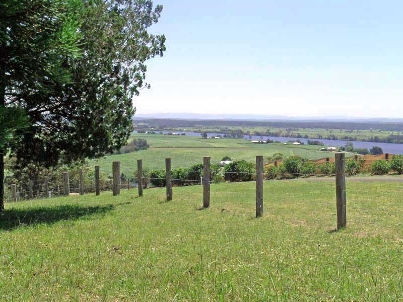 Lot 19 Sunset Close, Ashby NSW 2463