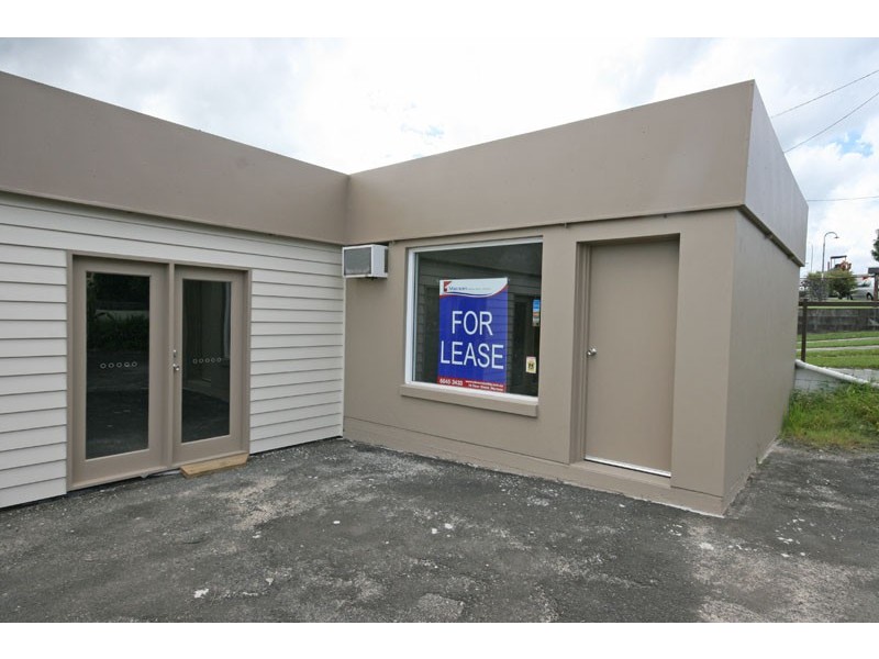 Shop 2/60 River Street, Maclean NSW 2463