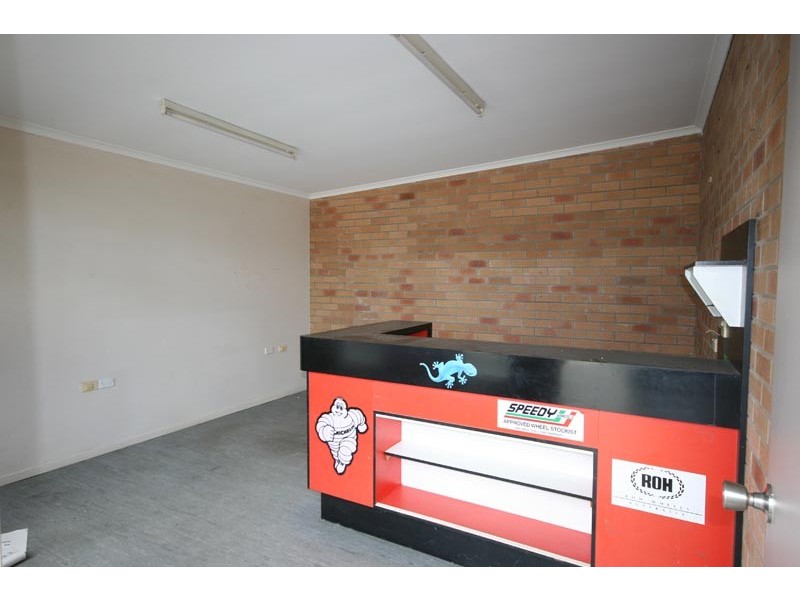 Shop 2/60 River Street, Maclean NSW 2463