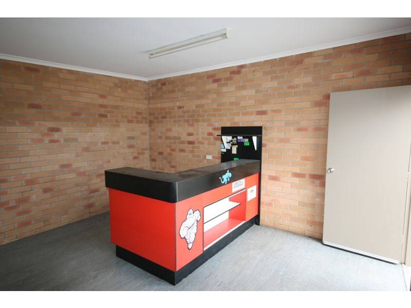 Shop 2/60 River Street, Maclean NSW 2463