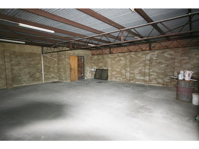 Shop 2/60 River Street, Maclean NSW 2463