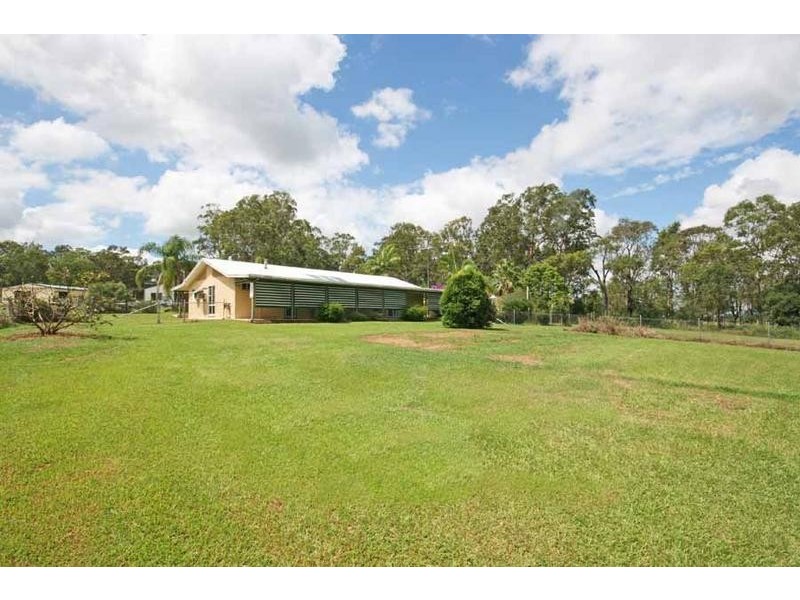 235 Anne Street, Lawrence NSW 2460