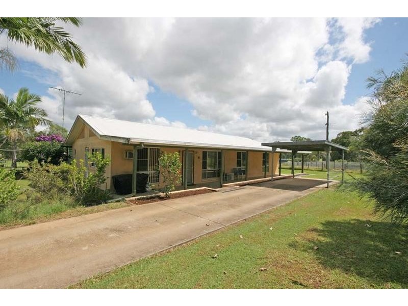 235 Anne Street, Lawrence NSW 2460