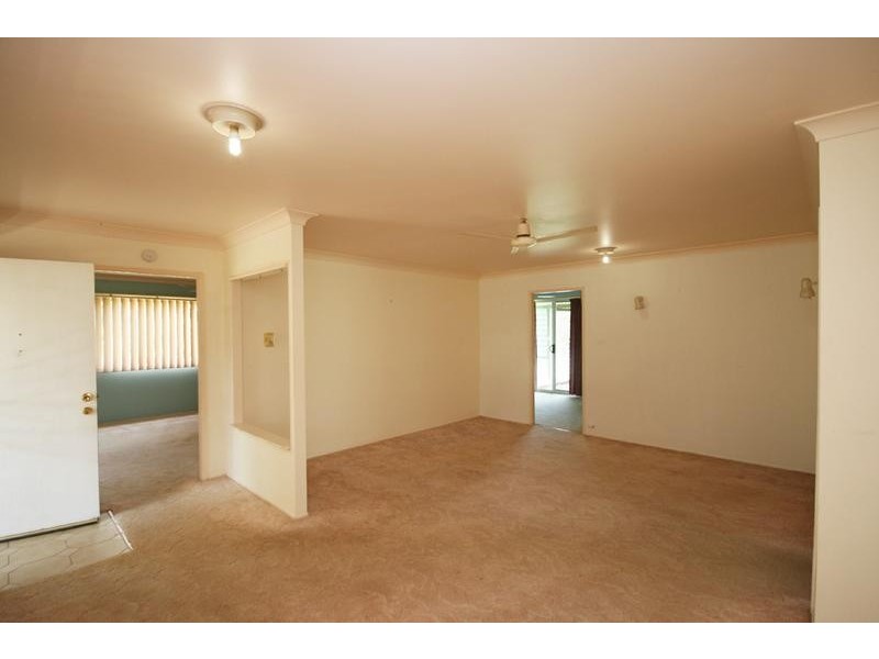 235 Anne Street, Lawrence NSW 2460