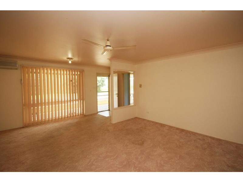 235 Anne Street, Lawrence NSW 2460