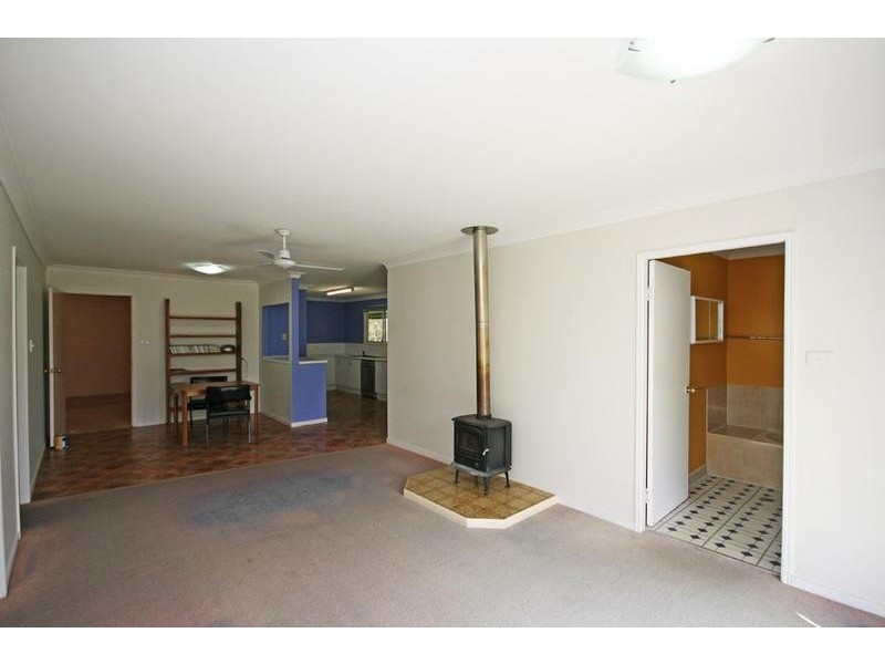 235 Anne Street, Lawrence NSW 2460