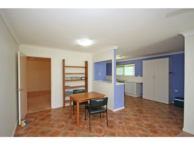 235 Anne Street, Lawrence NSW 2460