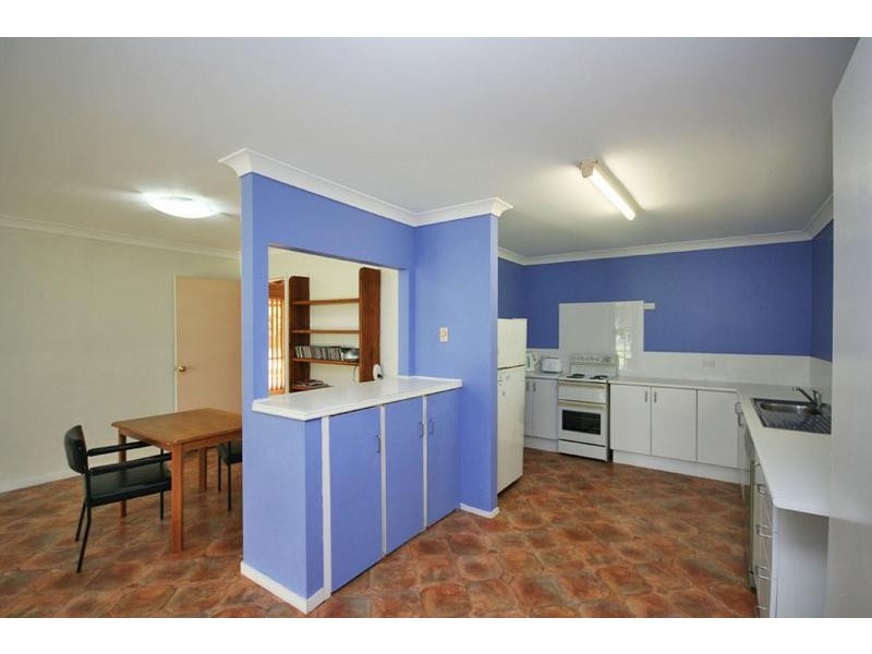 235 Anne Street, Lawrence NSW 2460