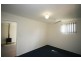 235 Anne Street, Lawrence NSW 2460