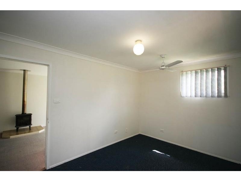 235 Anne Street, Lawrence NSW 2460