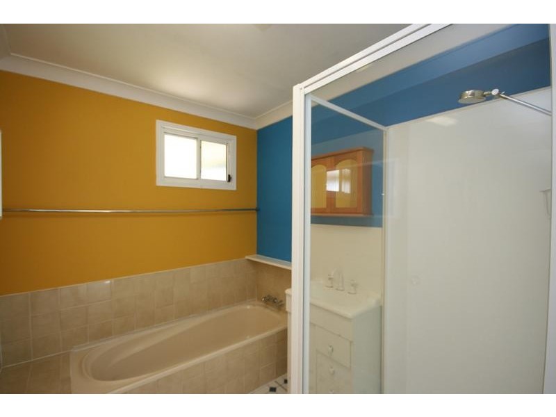 235 Anne Street, Lawrence NSW 2460