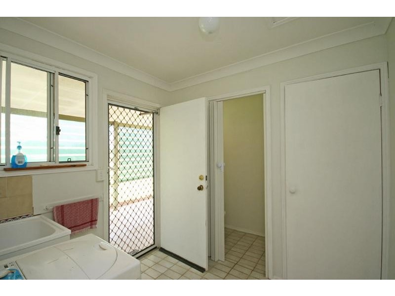 235 Anne Street, Lawrence NSW 2460