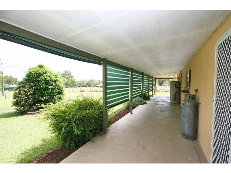 235 Anne Street, Lawrence NSW 2460