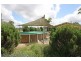 235 Anne Street, Lawrence NSW 2460