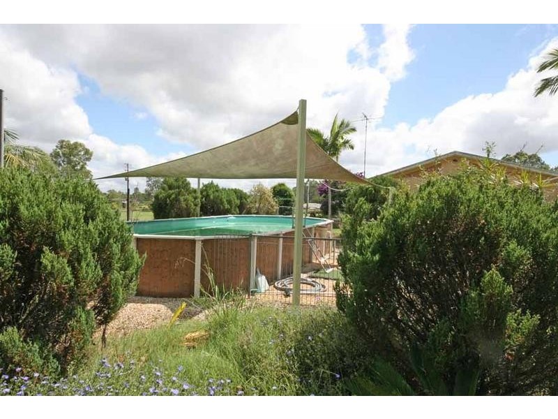 235 Anne Street, Lawrence NSW 2460